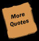 Read More Quotes